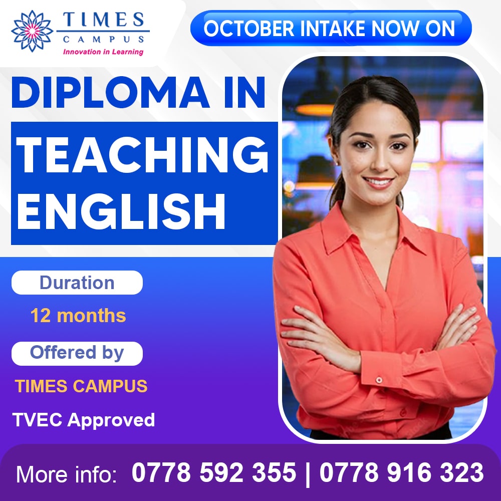 Advertisement 3